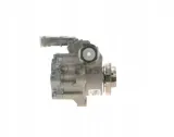 bosch-k-s00-000-511-vw-golf-jakosc-czesci-zgodnie-z-gvo-q-oryginal-z-logo-producenta-czesci-oem-oes