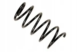 bilstein-sprezyna-36-216642