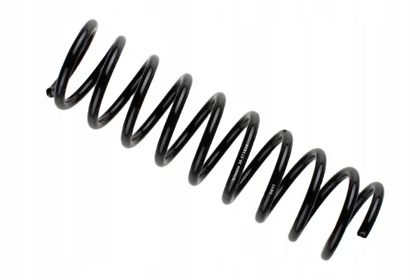 bilstein-sprezyna-36-273928