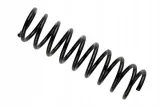 bilstein-sprezyna-36-273928