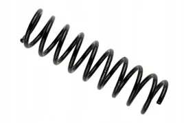bilstein-sprezyna-36-273928