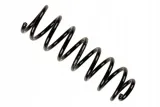bilstein-sprezyna-36-225378