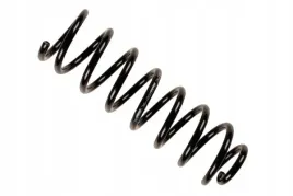 bilstein-sprezyna-36-225378