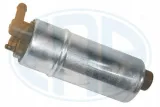 era-pompa-paliwa-770140a-stan-nowy
