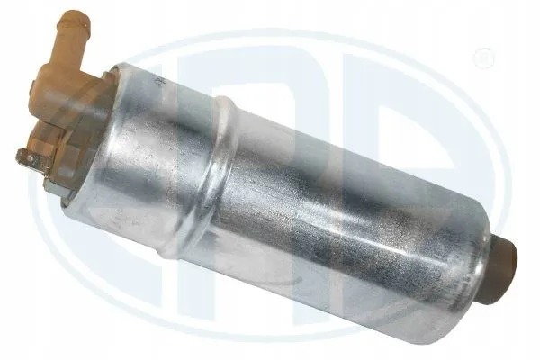 era-pompa-paliwa-770140a-stan-nowy