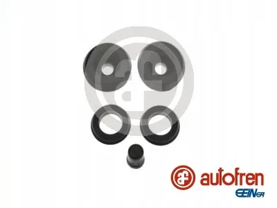 autofren-reperaturka-d3292-stan-nowy