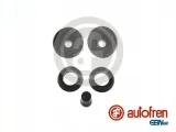 autofren-reperaturka-d3292-stan-nowy