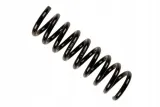 bilstein-sprezyna-zaw-36-226030