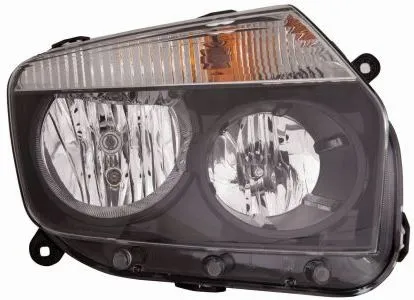 reflektor-abakus-551-1186r-ldem2-reflektor-producent-czesci-abakus