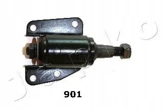 japko-wspornik-59901-stan-nowy