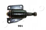 japko-wspornik-59901-stan-nowy