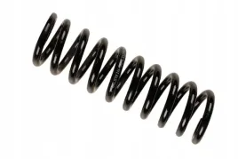 bilstein-sprezyna-36-133277