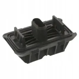 febi-podkladka-45408