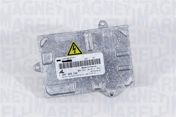 sterownik-afs-audi-a4-b7-tt-magneti-marelli-711307329154-stan-nowy