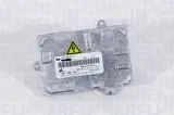 sterownik-afs-audi-a4-b7-tt-magneti-marelli-711307329154-stan-nowy