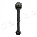 japko-drazek-kier-76191-producent-czesci-japko