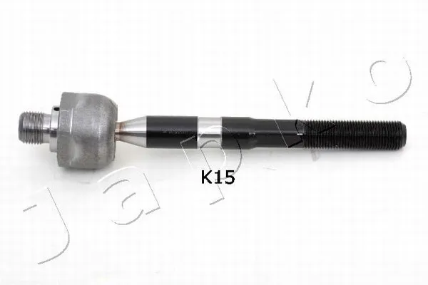 japko-drazek-kier-103k14r-stan-nowy
