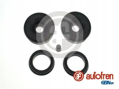 autofren-reperaturka-d3269-stan-nowy