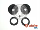 autofren-reperaturka-d3269-stan-nowy