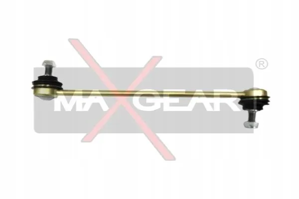 maxgear-72-1474-lacznik-stab-stan-nowy