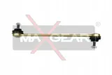 maxgear-72-1474-lacznik-stab-stan-nowy