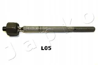 japko-drazek-kier-103l05-stan-nowy