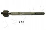 japko-drazek-kier-103l05-stan-nowy