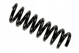 bilstein-sprezyna-36-163793