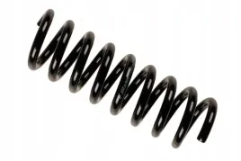 bilstein-sprezyna-36-163793