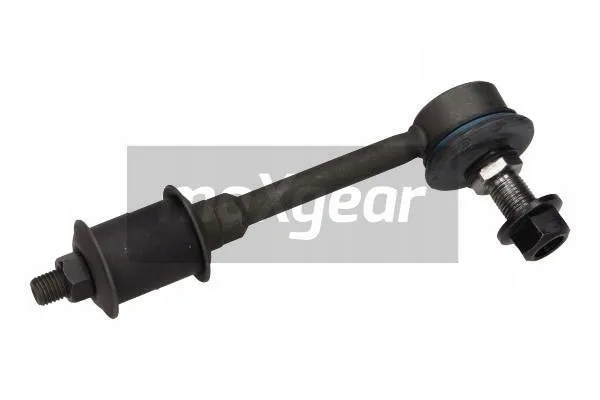 maxgear-72-2338-lacznik-stab-stan-nowy