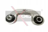 maxgear-72-1238-lacznik-stab-stan-nowy