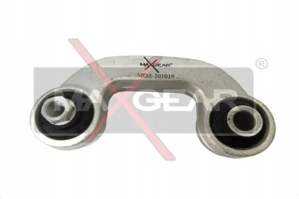 maxgear-72-1238-lacznik-stab-stan-nowy