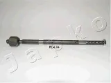 japko-drazek-kier-103l04-stan-nowy