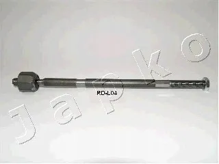 japko-drazek-kier-103l04-stan-nowy