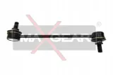 maxgear-72-1420-lacznik-stab-stan-nowy