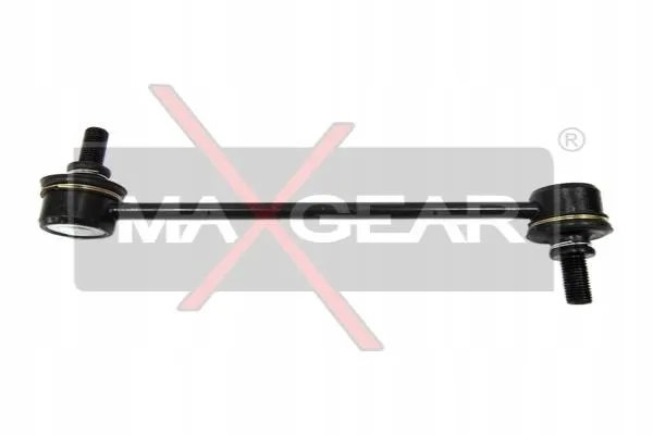 maxgear-72-1420-lacznik-stab-stan-nowy