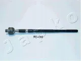 japko-drazek-kier-103c02-stan-nowy