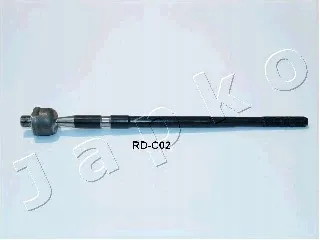 japko-drazek-kier-103c02-stan-nowy