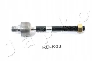 japko-drazek-kier-103k03-stan-nowy