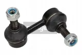 maxgear-72-1789-lacznik-stab-stan-nowy