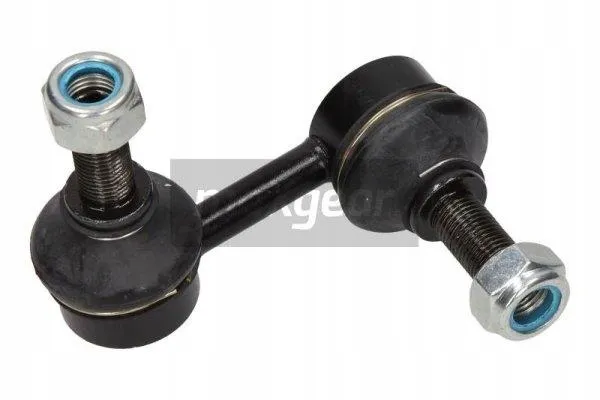 maxgear-72-1789-lacznik-stab-stan-nowy