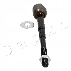 japko-drazek-kier-103224-producent-czesci-japko