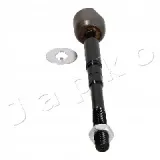 japko-drazek-kier-103224-producent-czesci-japko