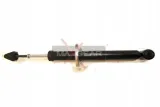 maxgear-72-2723-lacznik-stab-stan-nowy