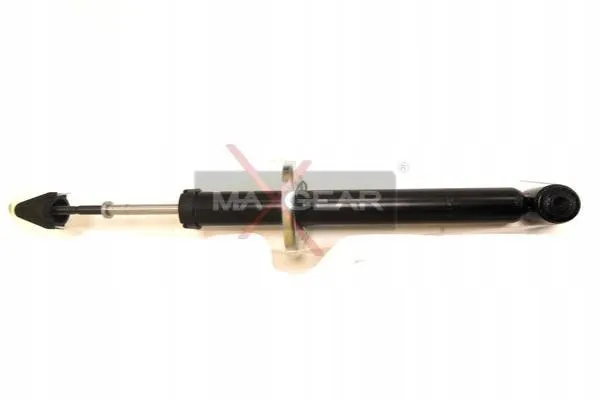 maxgear-72-2723-lacznik-stab-stan-nowy