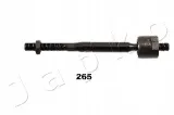 japko-tie-axle-joint-103265-stan-nowy