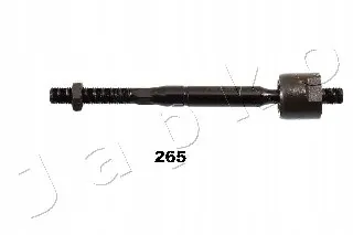 japko-tie-axle-joint-103265-stan-nowy