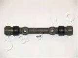 japko-steering-linkage-113502-stan-nowy