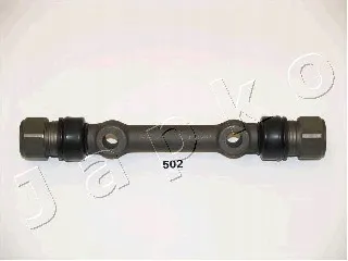 japko-steering-linkage-113502-stan-nowy