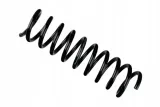 bilstein-sprezyna-36-237821